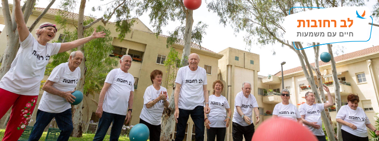 145577481_454491612586476_3142685806625437083_n