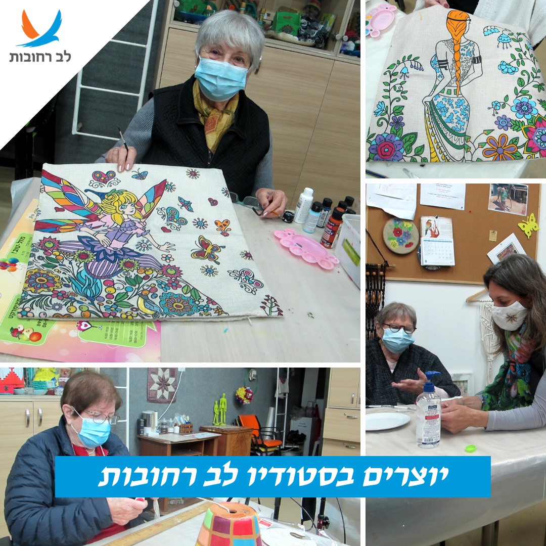 155519711_470338561001781_7363259799364307267_n