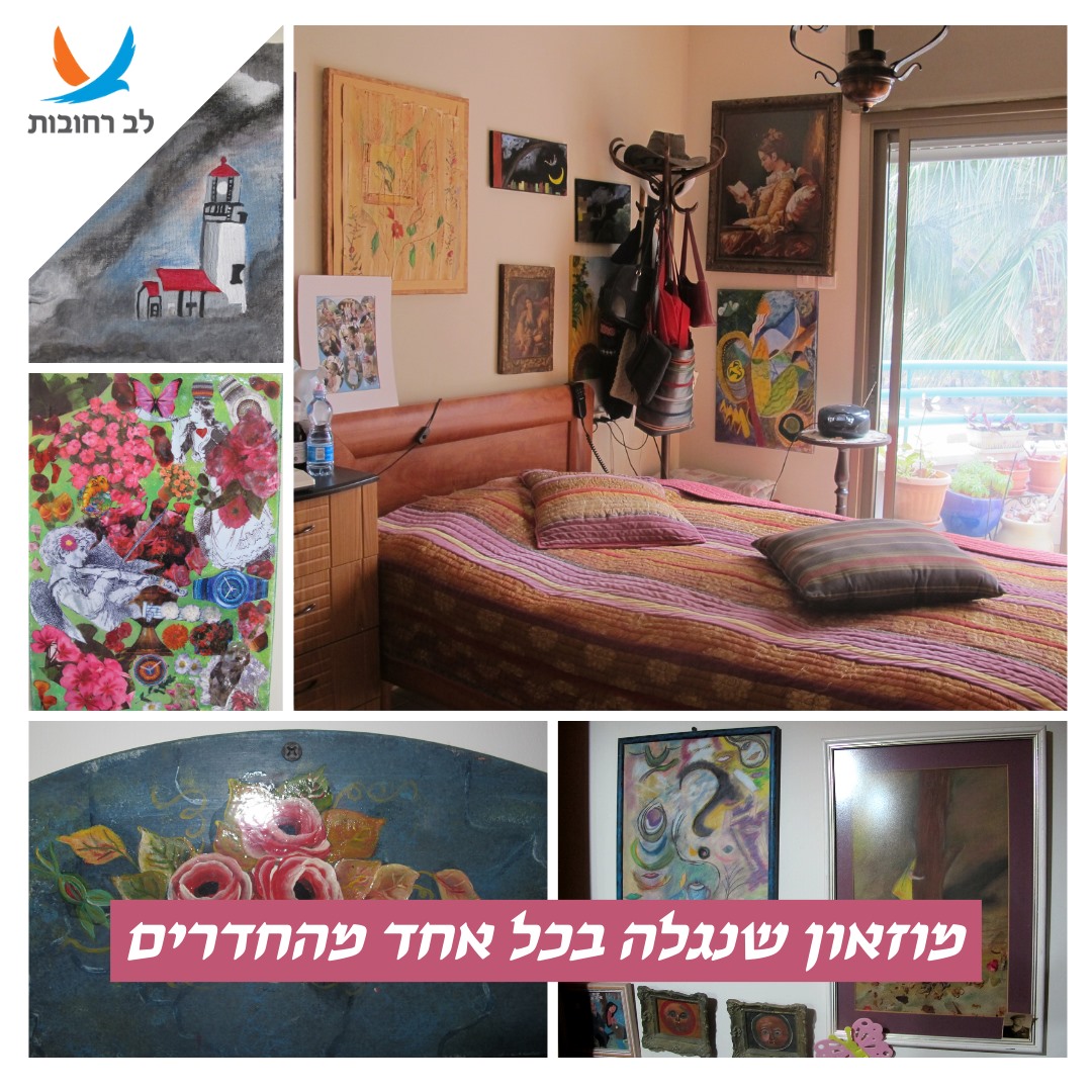 159067204_475807217121582_4186362950090390626_n