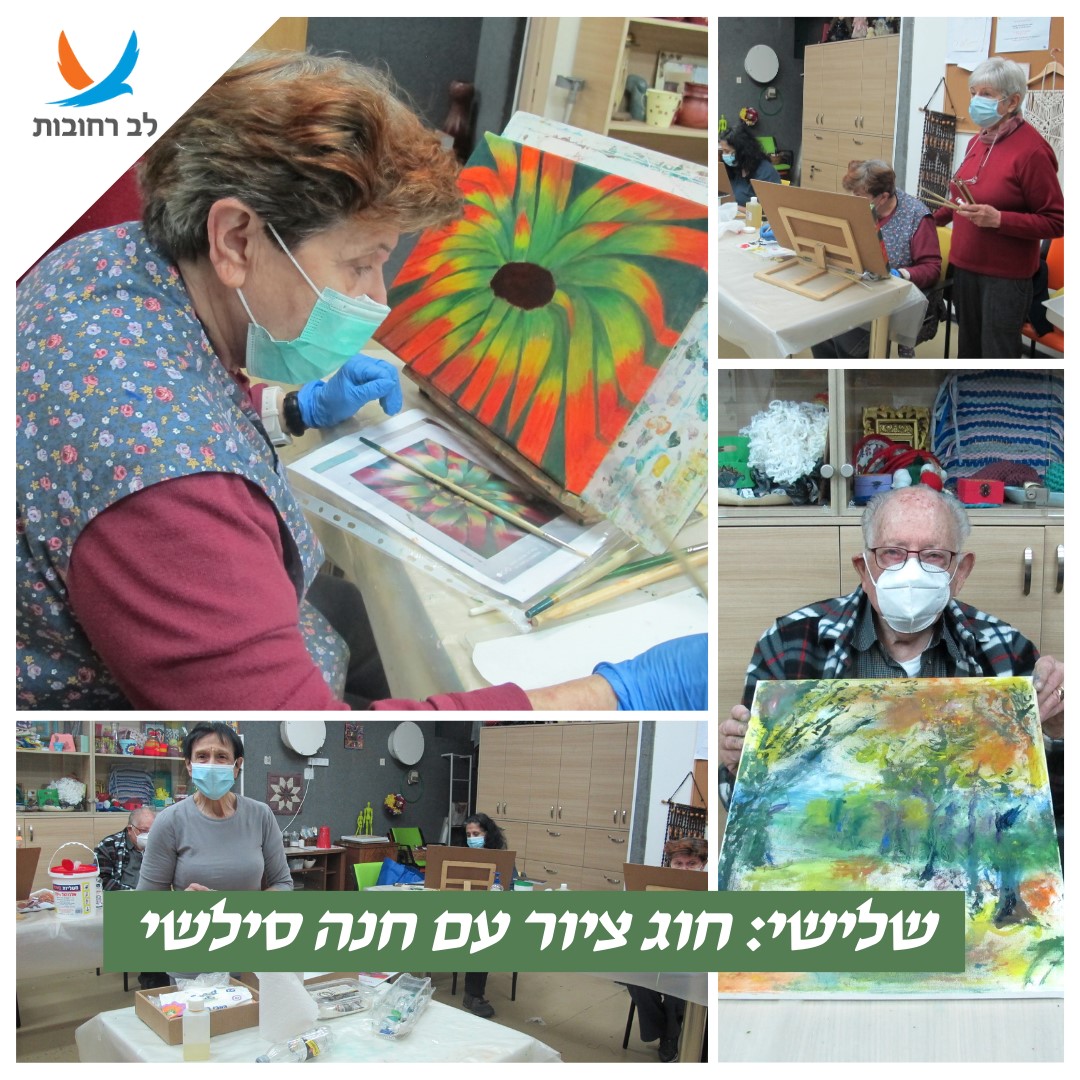 167474638_489595172409453_3220270818939636992_n