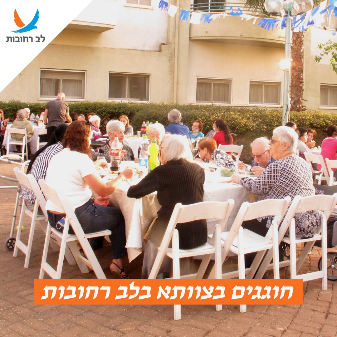 178958685_506574414044862_5514917239384487750_n