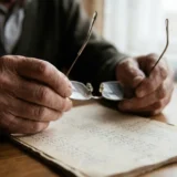 כסף או שירותים? איך לבחור נכון את מסלול קבלת גמלת סיעוד ביטוח לאומי ב-2026