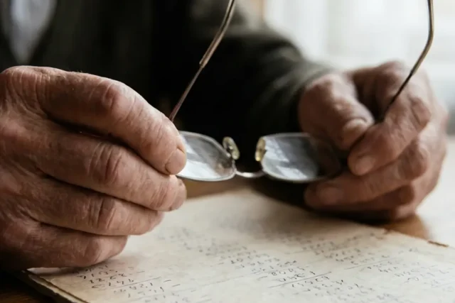 כסף או שירותים? איך לבחור נכון את מסלול קבלת גמלת סיעוד ביטוח לאומי ב-2026